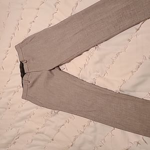 Men's Dress Pants Trousers